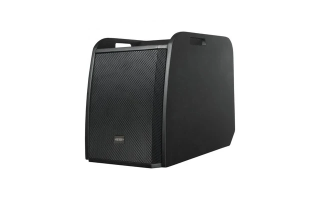Definitive Audio Vortex 750 LA