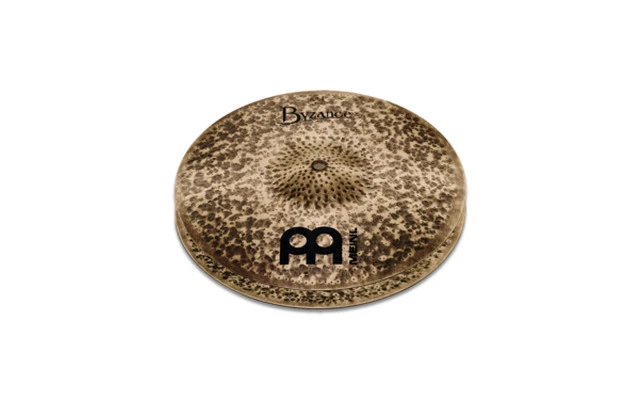 Meinl Percussion B14DAH