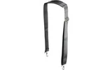 Adam Hall Hardware 2886 - Correa ajustable 80-130 cm