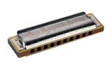 Hohner MARINE BAND 1896/20BBX