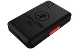 Mackie Onyx GO Mic