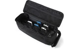 Fonestar TOURC-12