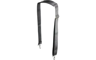 Adam Hall Hardware 2886 - Correa ajustable 80-130 cm