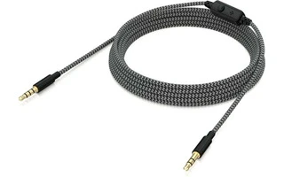 Behringer BC11