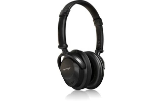 Behringer HC 2000BNC