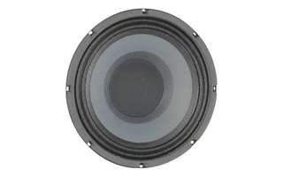 Eminence Beta 10 CXA - Altavoz de 10" 150 W 8 Ohmios