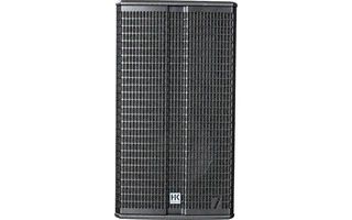 HK Audio L7 112 FA