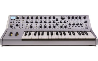 Moog Subsequent 37 CV