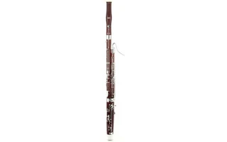 Oqan OFG-100