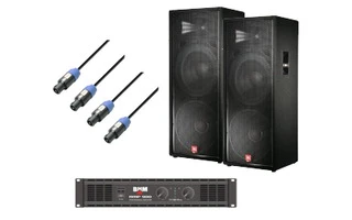 Disco Movil JBL Pro 13-01