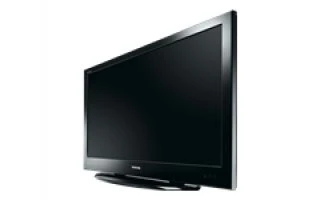 Toshiba 40LV685DG