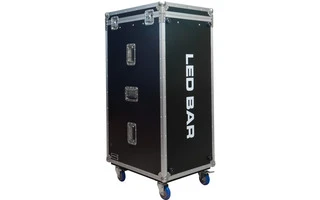 Work Pro Rack LED Bar