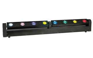 Dune Lighting BBM2-80/4