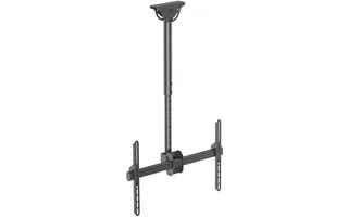 Fonestar STT-7164CN