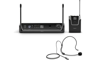 LD Systems U306 BPH