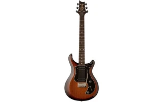 PRS Guitars S2 Standard 22 McCarty Tobacco Sunburst 2017