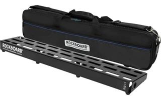 RockBoard Duo 2.3 With Gig Bag