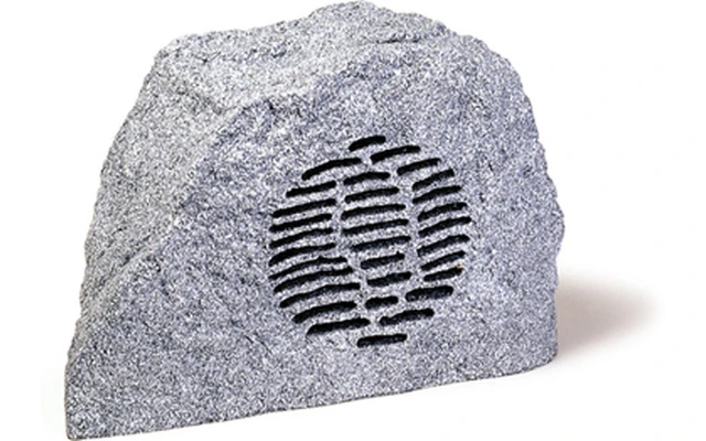 Altavoz de jardin - 50 Watt RMS / 100 Watt MAX