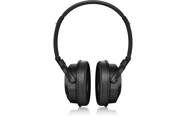 Behringer HC 2000BNC