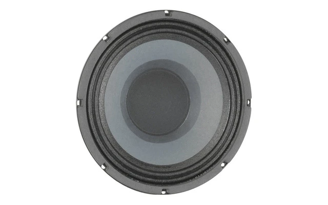 Eminence Beta 10 CXA - Altavoz de 10" 150 W 8 Ohmios
