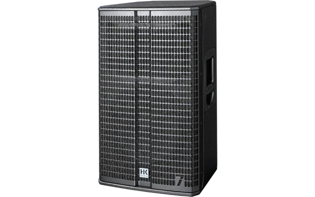 HK Audio L7 112 FA