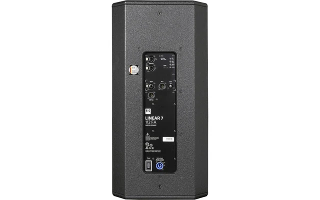 HK Audio L7 112 FA