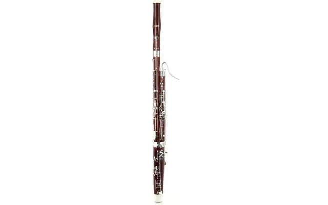 Oqan OFG-100
