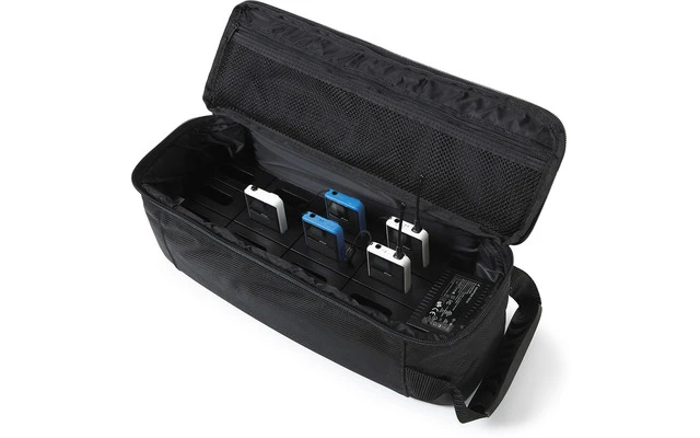 Fonestar TOURC-12