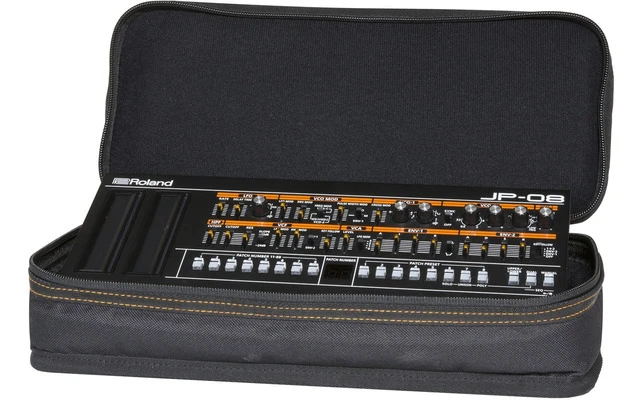 Roland CB-BRB1