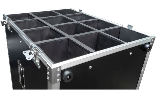Work Pro Rack LED Bar