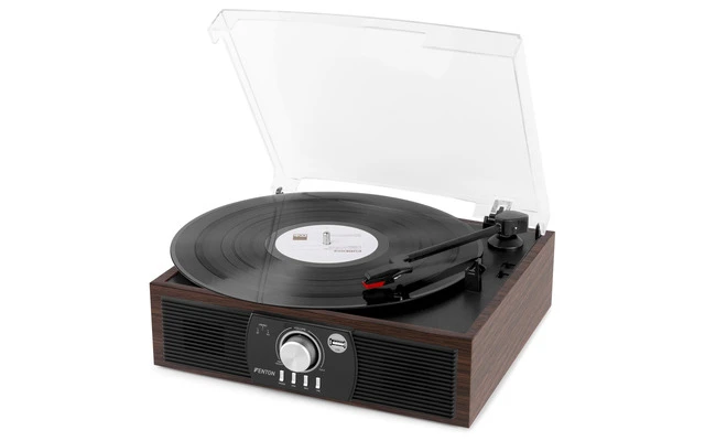 Fenton RP175DW