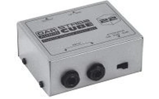 DAP SC-22
