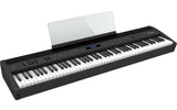 Roland FP 60X