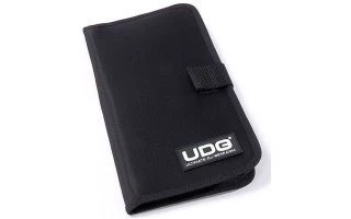 UDG CD Wallet 24