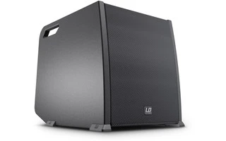 LD Systems CURV 500 SE