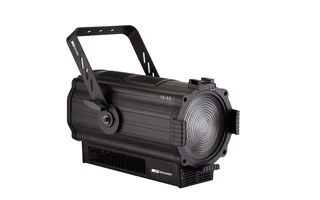 Mark Theatre Zoom LED 15-55