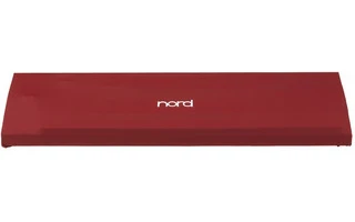 Nord Dust Cover 73 V2