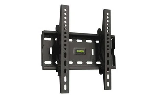 TooQ LP4537T-B