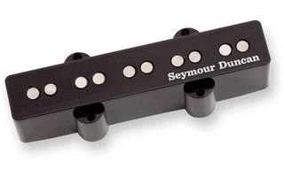 Seymour Duncan Apollo J-Bass 5 Str 70 Neck