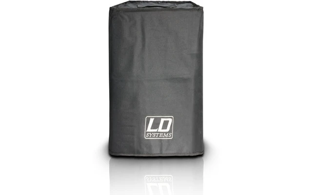 LD Systems GT 10 B 