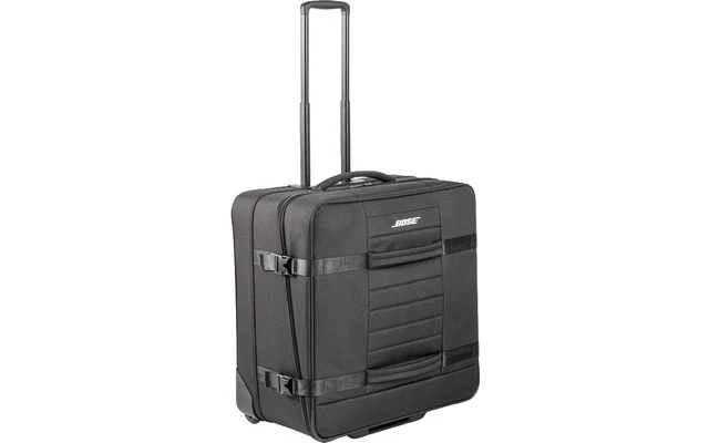 Bose Pro Sub1 Roller Bag