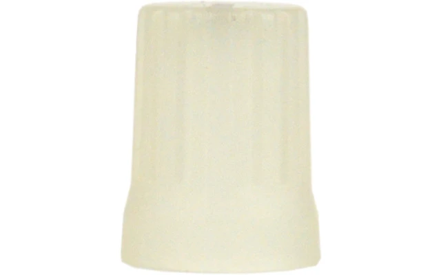 DJ Techtools Chroma Caps Super Knob 270º Glow in the Dark