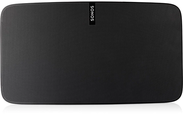 Sonos Play:5 G2