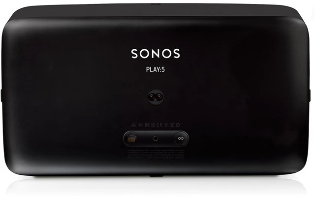 Sonos Play:5 G2