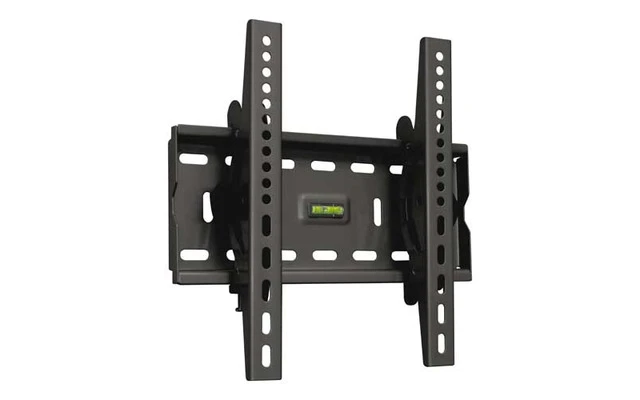 TooQ LP4537T-B