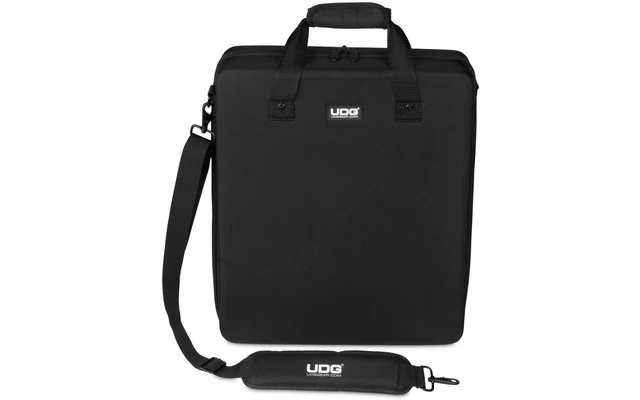 UDG Creator Pioneer DJM-A9 Hardcase Black