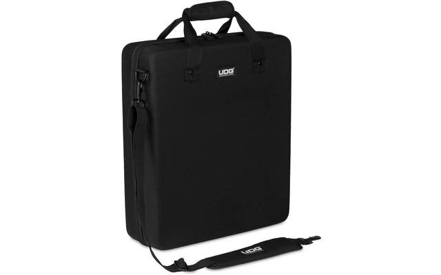 UDG Creator Pioneer DJM-A9 Hardcase Black