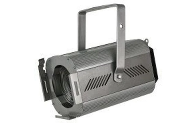 Showtec LED Stage Beam 50W Pulido