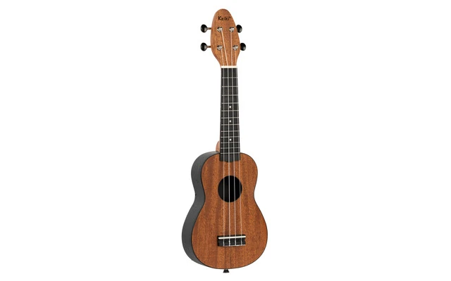 Keiki Ukelele K2 Mah