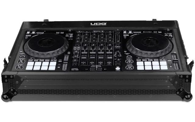 UDG Ultimate Flight Case Pioneer DDJ 1000